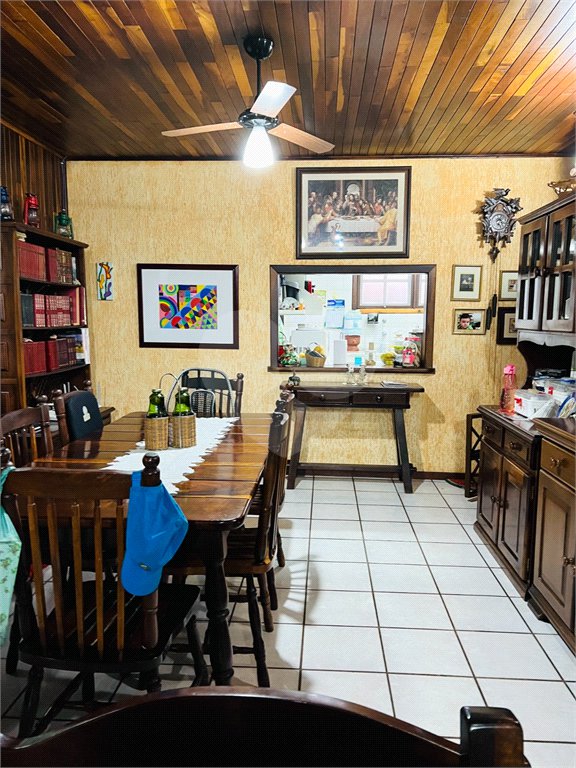 Chácara à venda com 2 quartos, sendo 1 suíte, no Centro, Araçariguama, SP