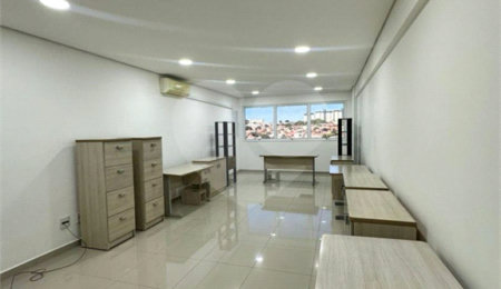 Sala à venda ou para alugar em Jardim Pompéia, Indaiatuba, SP