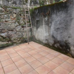 Casa de Vila à venda com 2 quartos em Jardim Botânico, Rio de Janeiro, RJ