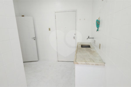 Apartamento à venda com 2 quartos em Tijuca, Rio de Janeiro, RJ