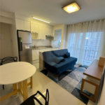 Apartamento para alugar com 2 quartos em Tucuruvi, São Paulo, SP