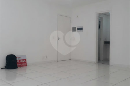 Sala à venda em Jabaquara, São Paulo, SP