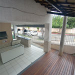 Apartamento para alugar com 2 quartos em Campo Grande, Rio de Janeiro, RJ