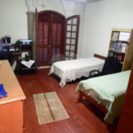 Sobrado à venda com 2 quartos em Imirim, São Paulo, SP