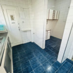 Apartamento à venda com 3 quartos em Vila Isabel, Rio de Janeiro, RJ