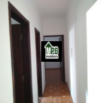 Casa à venda com 3 quartos em Vila Mineirão, Sorocaba, SP