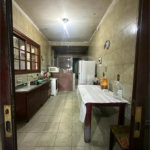 Casa à venda com 4 quartos, sendo 1 suíte, em Casa Verde, São Paulo, SP