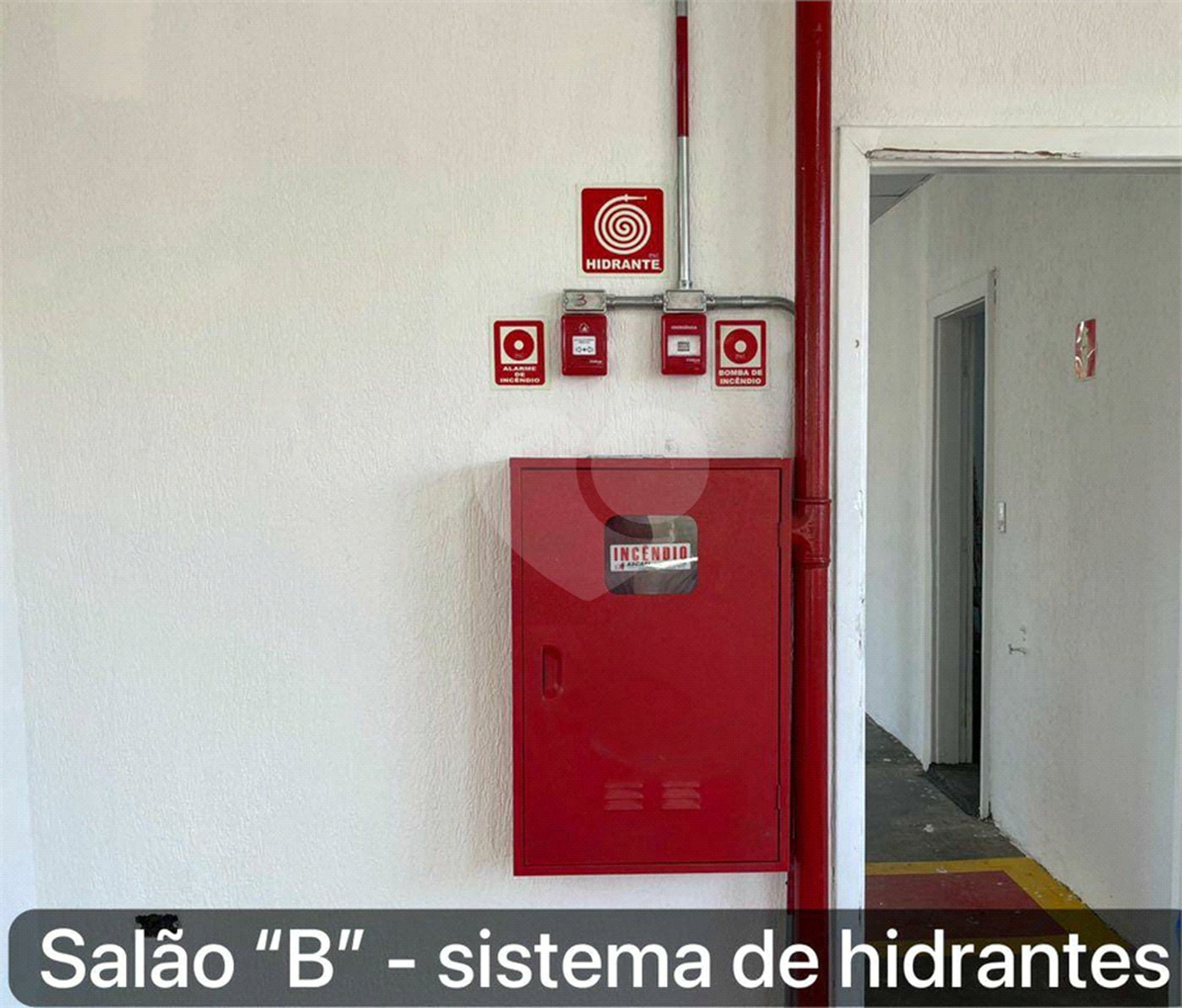 Prédio à venda ou para alugar em Limão, São Paulo, SP