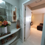 Apartamento à venda com 4 quartos, sendo 3 suítes, em Vila Santo Estevão, São Paulo, SP