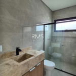 Residencial Una