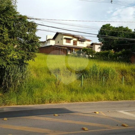 Terreno à venda em Caixa D´água, Vinhedo, SP