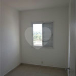 Apartamento à venda com 3 quartos, sendo 1 suíte, em Bela Vista, Salto, SP