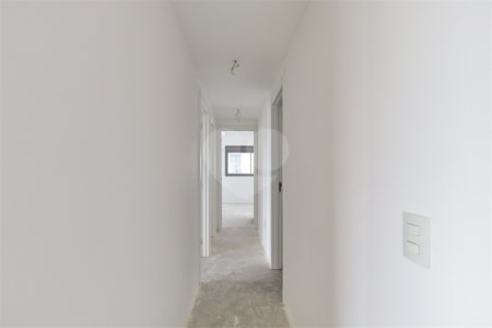 Apartamento à venda com 4 suítes em Chácara Santo Antônio (zona Sul), São Paulo, SP