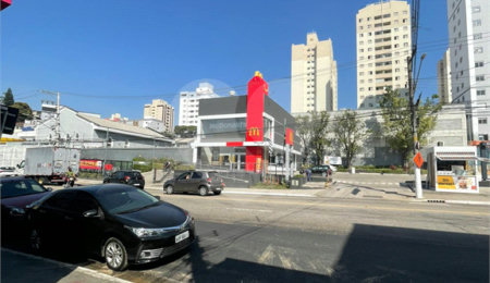 Casa de Vila à venda com 3 quartos, sendo 1 suíte, em Imirim, São Paulo, SP