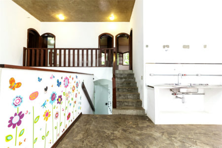 Casa à venda com 4 quartos, sendo 1 suíte, em Jardim das Bandeiras, São Paulo, SP