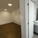 Apartamento à venda ou para alugar com 3 quartos, sendo 2 suítes, em Vila Ginez, Itapetininga, SP