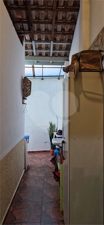Casa à venda com 2 quartos, sendo 1 suíte, em Dona Edith Campos Fávero, Paulínia, SP