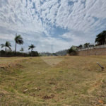 Terreno à venda no condomínio Residencial Arboretum, Vinhedo - SP