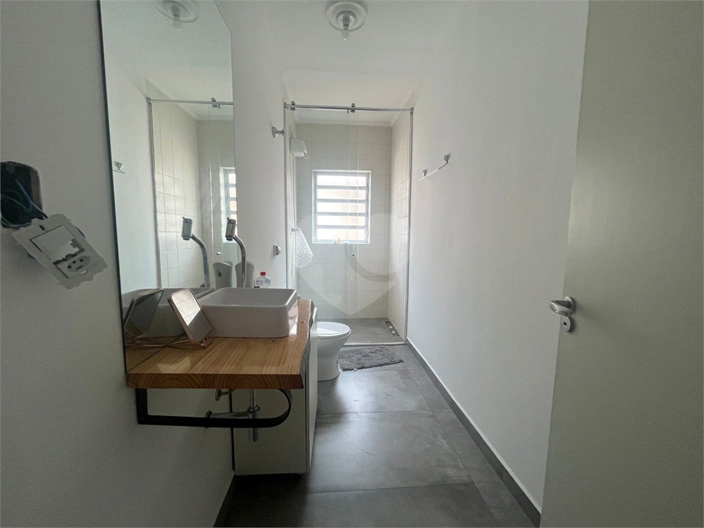 Casa à venda com 7 quartos em Imirim, São Paulo, SP