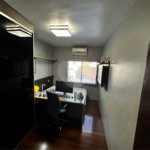 Apartamento à venda com 3 quartos, sendo 1 suíte, em Tijuca, Rio de Janeiro, RJ