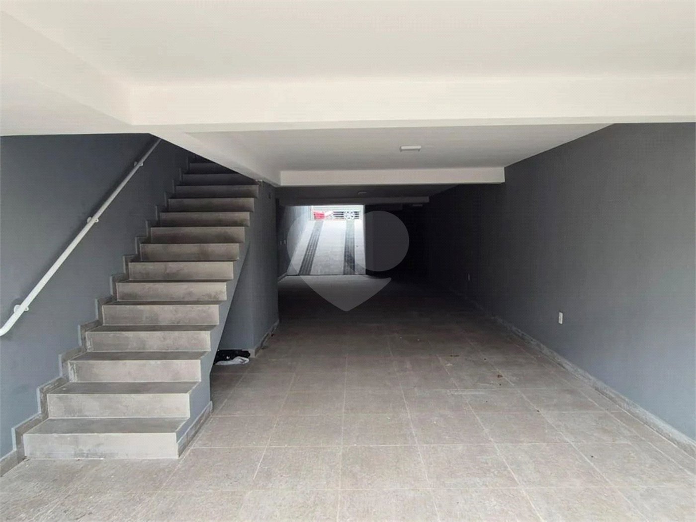 Casa à venda com 3 suítes no condomínio Porto 219, São Caetano do Sul - SP