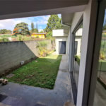Casa à venda com 3 quartos, sendo 1 suíte, em Estância Comandante Barros, Jarinu, SP