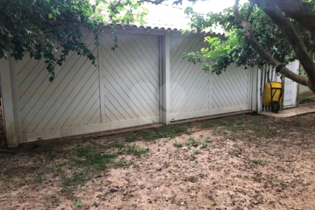 Casa à venda com 6 quartos em Unamar (tamoios), Cabo Frio, RJ
