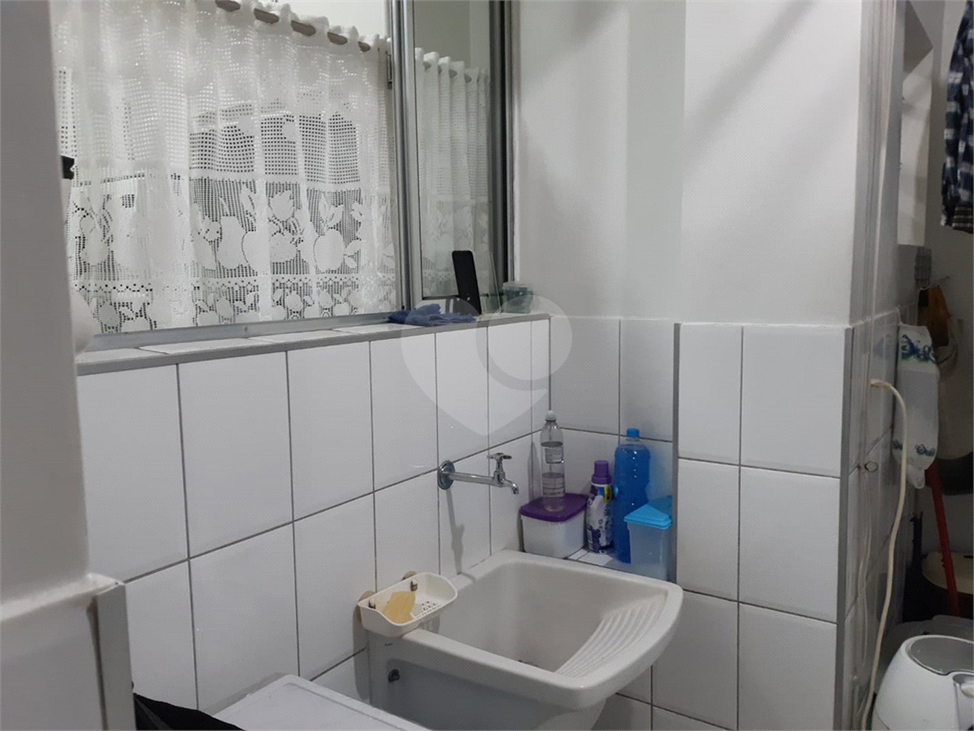 Apartamento à venda com 3 quartos, sendo 2 suítes, em Pinheiros, São Paulo, SP