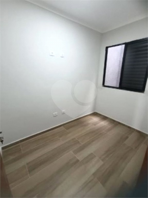 Sobrado à venda com 3 quartos, sendo 1 suíte, em Vila Marina, São Paulo, SP
