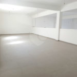 Salão Comercial para alugar em Mandaqui, São Paulo, SP