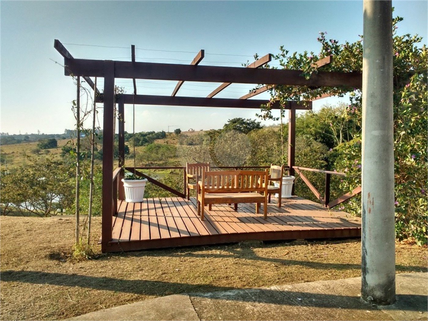 Casa à venda com 3 suítes no condomínio Jardim Reserva Bom Viver de Indaiatuba, Indaiatuba - SP