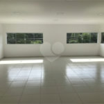 Sala para alugar em Barueri, Barueri, SP