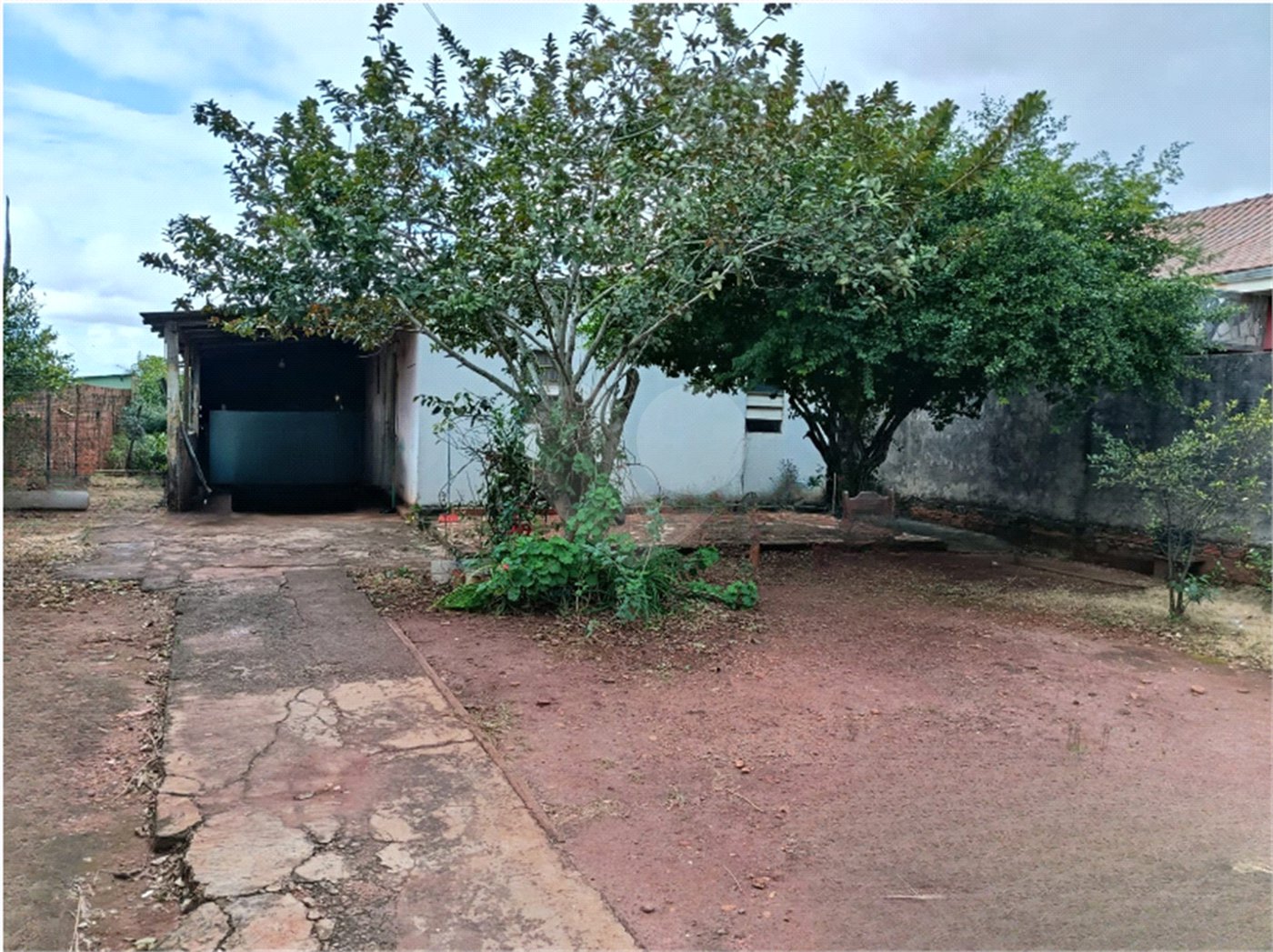 Casa à venda em Residencial Ponta Porã I, Ponta Porã, MS
