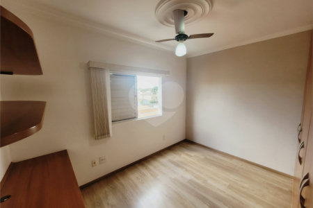 Apartamento à venda com 3 quartos, sendo 1 suíte, em Cidade Nova I, Indaiatuba, SP