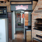 Casa à venda com 4 quartos em Vila Guilherme, São Paulo, SP