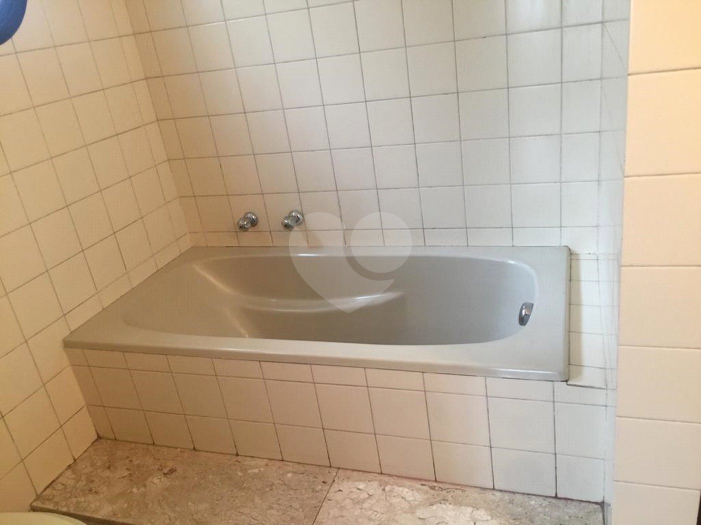 Apartamento para alugar com 1 quarto em Jardim América, São Paulo, SP