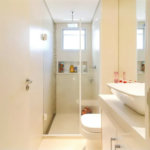 Apartamento à venda com 2 quartos, sendo 1 suíte, em Jaguaré, São Paulo, SP