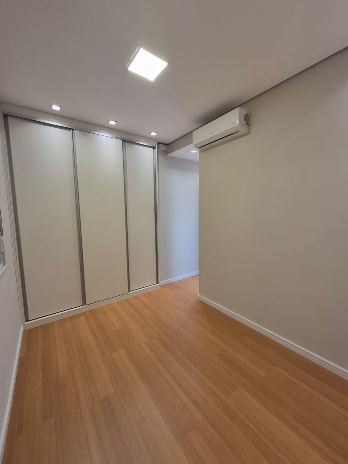Apartamento à venda com 2 quartos, Garden sendo 1 suíte, em Parque Ortolândia, Hortolândia - SP