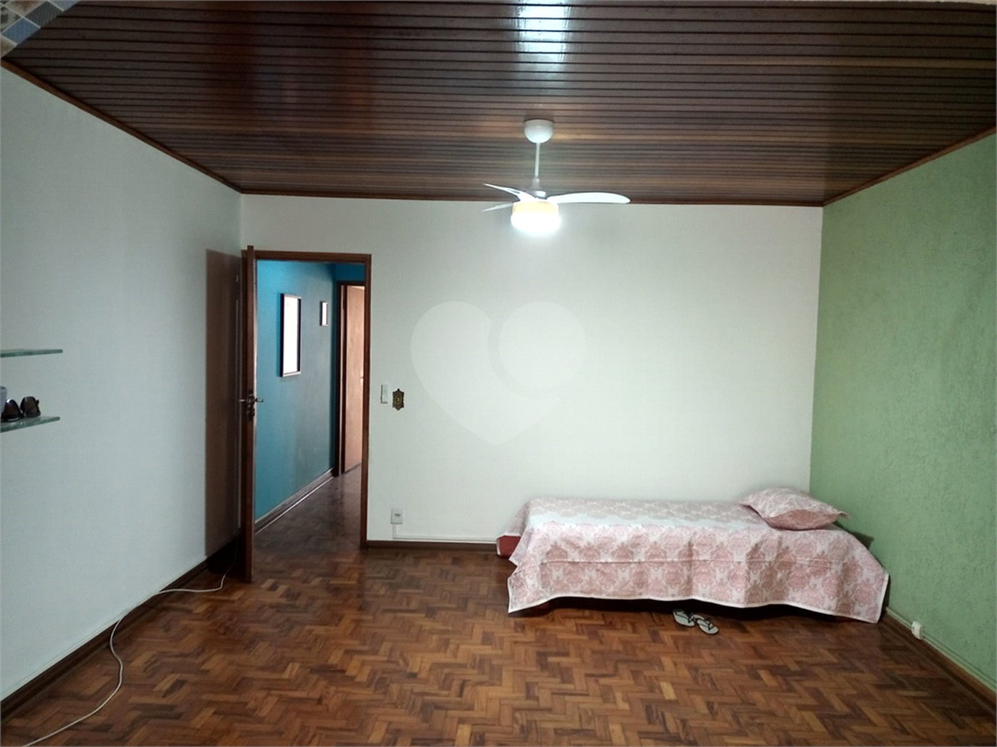Sobrado à venda com 2 quartos em Jardim Peri Peri, São Paulo, SP