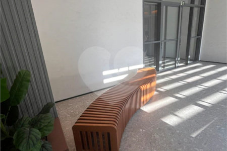 Studio para alugar com 1 quarto em Vila Firmiano Pinto, São Paulo, SP