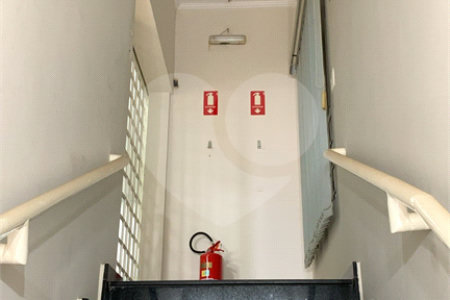 Sala para alugar em Jardim Pau Preto, Indaiatuba, SP