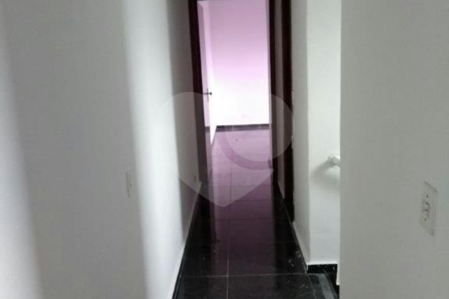 Sobrado à venda com 3 quartos, sendo 1 suíte, em Freguesia do Ó, São Paulo, SP