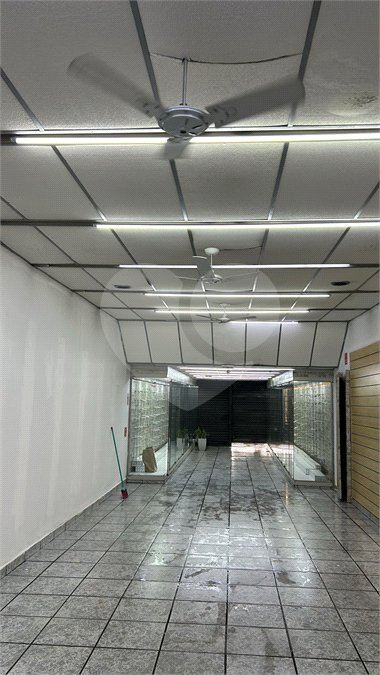 Salão Comercial à venda em Santana, São Paulo, SP