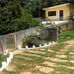 Casa à venda com 8 quartos, sendo 4 suítes, em Santa Inês, Mairiporã, SP