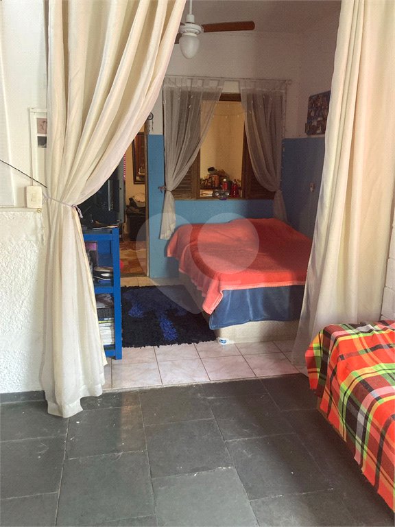 Sobrado à venda com 3 quartos, sendo 1 suíte, em Tucuruvi, São Paulo, SP
