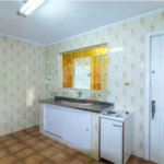 Sobrado à venda com 2 quartos, sendo 1 suíte,  em Água Fria, São Paulo, SP