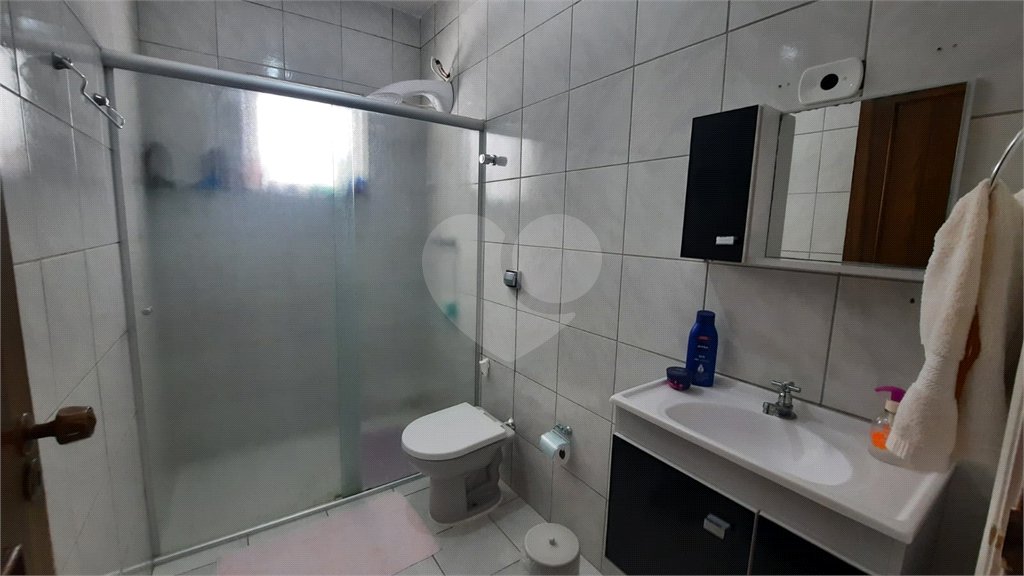 Casa à venda com 4 quartos em Vila Mariana, São Paulo, SP