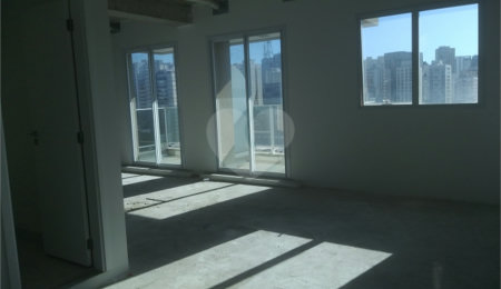 Sala à venda em Liberdade, São Paulo, SP