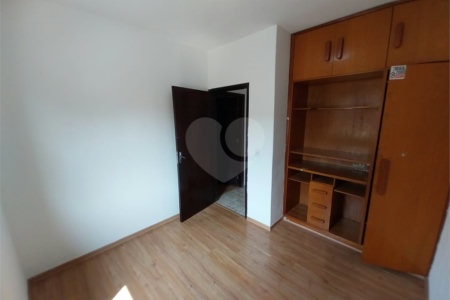 Casa à venda com 3 quartos em Vila Bossi, Louveira, SP