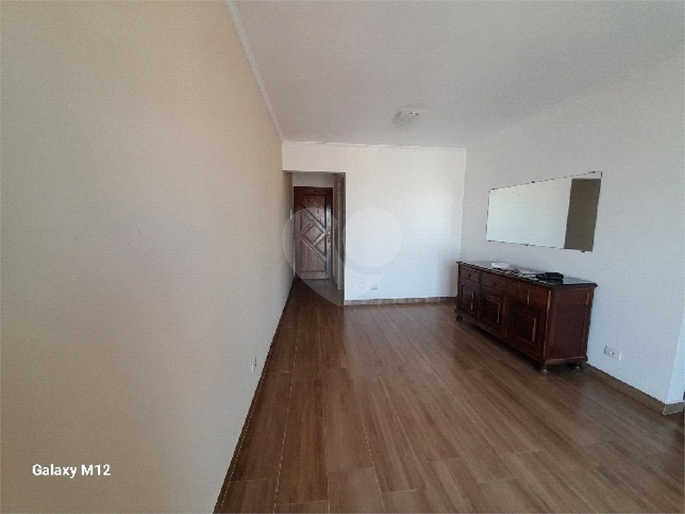 Apartamento à venda com 2 quartos em Vila Romano, São Paulo, SP